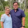 Donna Stanger Limbaugh - @ooma8181 - TikTok