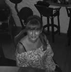Dona Stankovic - Facebook