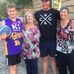 Donna Stankovic - Facebook