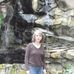 Donna Stankovich - Facebook