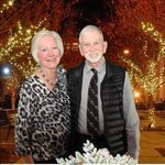 Donna Stankovich - @dkstankovich - Instagram