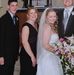 Donna Stankowski - Facebook