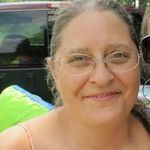 Donna Stankowski - @donnastankowski - Instagram
