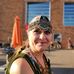 Donna Stankowski - Facebook