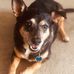 Donna Stukowski - Facebook