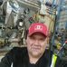 Dwayne Stankowski - Facebook