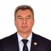 Toni Stankovski - Facebook