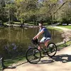 donatasstankus5 - @donatasstankus5 - TikTok