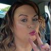 Donna - @donnastan1 - TikTok