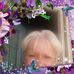 Donna Stankus - Facebook