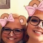 Donna Stankus Grassman - @donnagrassman_ - Instagram