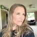Donna Staus - Facebook