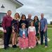 Donna Staus - Facebook