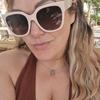 donnastanisauskis - @donnastanny - TikTok