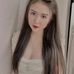 Denai Stoyanovich - Facebook