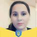 Diana Stankovich - Facebook