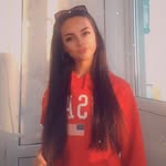 Donald Stanovich - @stanovichdonald - Instagram