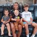 Donna Savanovich - Facebook