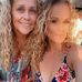 Donna Stanovich - Facebook