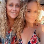Donna Stanovich - @donna4na - Instagram