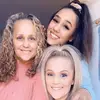 Donna Stanovich - @donnastanovich - TikTok