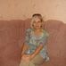 Tanya Stankevich - Facebook