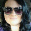 Donna Beth Stanton - @donnabethelliottstanton - Instagram