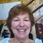Donna Breger Stanton - @bregerstanton - Instagram