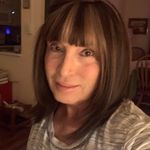 Donna DeGenova Stanton - @donna.d.stanton.1 - Instagram