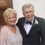Donna Socha Stanton - @sochastanton - Instagram