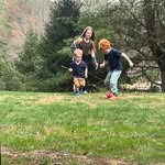 Donna Spangenberg Stanton - @donnaspangenbergstanton - Instagram