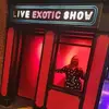 Donna Stanton782 - @donnastanton782 - TikTok