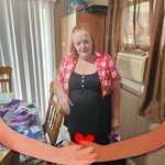 Donna Stanton - @donnastanton556 - Instagram