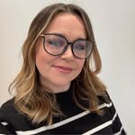 Donna Stanton - @donnasbubble - Instagram