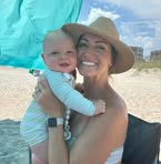 Donna Stanton - Facebook