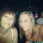 Donna Stanton - @littledonnas59 - Instagram