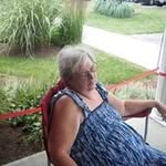donna stanton - @donn1773 - Instagram