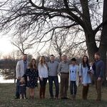 Donna Stanton - @donna.stanton.921 - Instagram