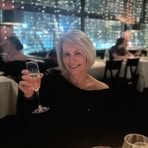 Donna Stanton - Facebook