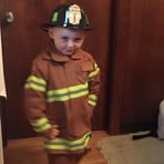 Donna Stanton - Facebook