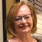 Donna Stanton - @donnastanton391 - Instagram