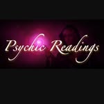 Donna Stanton - @psychicdonna76 - Instagram