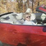 Donna Stanton - @_donna_stanton._ - Instagram