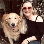 Donna Stanton - @donna.stanton - Instagram