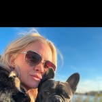 Donna Stanton - @rebelqueen1 - Instagram