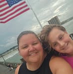 Donna Stanton - Facebook