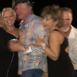 Donna Stanton - @donnastanton1 - Instagram