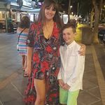 Donna Stanton - @donna.stanton.792740 - Instagram