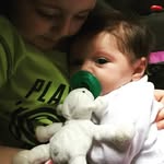 Donna Stanton - @jsdsbuck - Instagram