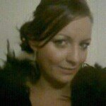 Donna Stanton - @donna12071985 - Instagram